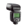 Cullmann CUlight FR60C Canon - 402510 - zdjęcie 2